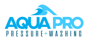 aqua-pro-official-logo