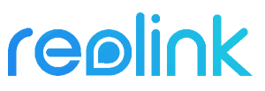 Reolink-Logo