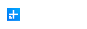 digital-trends-logo-white