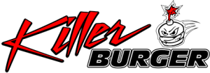 Best KB Logo Vector