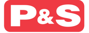PS-Logo-Only