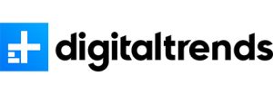 digital-trends-logo-freelogovectors.net_